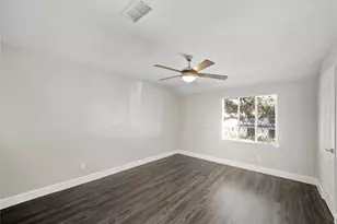 2218 Winrock Blvd, Houston, TX 77057 - Photo 15