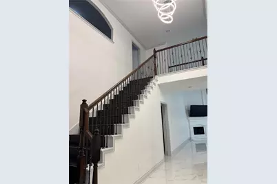 5003 Raudabaugh Drive, Katy, TX 77494 - Photo 5