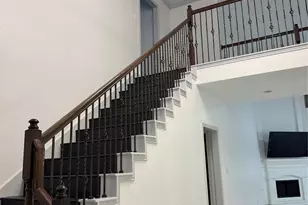 5003 Raudabaugh Dr, Katy, TX 77494 - Photo 5