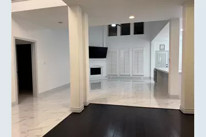 5003 Raudabaugh Drive, Katy, TX 77494 - Photo 17