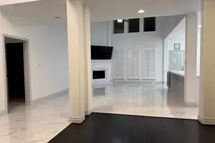 5003 Raudabaugh Dr, Katy, TX 77494 - Photo 17