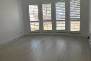 5003 Raudabaugh Dr, Katy, TX 77494 - Photo 31