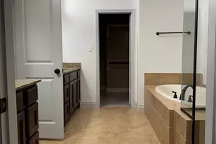 5003 Raudabaugh Dr, Katy, TX 77494 - Photo 33