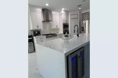 5003 Raudabaugh Drive, Katy, TX 77494 - Photo 13