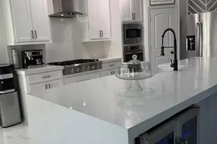 5003 Raudabaugh Dr, Katy, TX 77494 - Photo 13