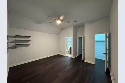 5003 Raudabaugh Drive, Katy, TX 77494 - Photo 23