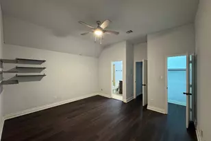 5003 Raudabaugh Dr, Katy, TX 77494 - Photo 23