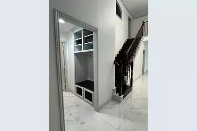 5003 Raudabaugh Drive, Katy, TX 77494 - Photo 9