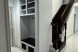 5003 Raudabaugh Dr, Katy, TX 77494 - Photo 9