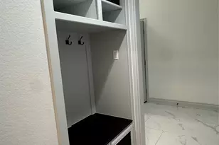 5003 Raudabaugh Dr, Katy, TX 77494 - Photo 11