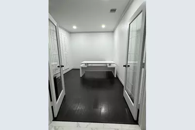 5003 Raudabaugh Drive, Katy, TX 77494 - Photo 7