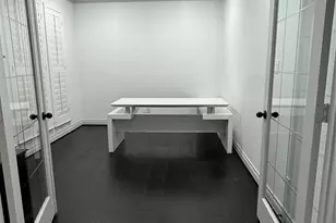 5003 Raudabaugh Dr, Katy, TX 77494 - Photo 7