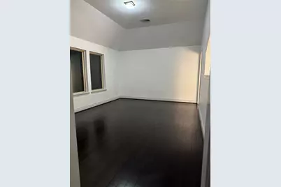 5003 Raudabaugh Drive, Katy, TX 77494 - Photo 21