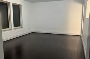 5003 Raudabaugh Dr, Katy, TX 77494 - Photo 21