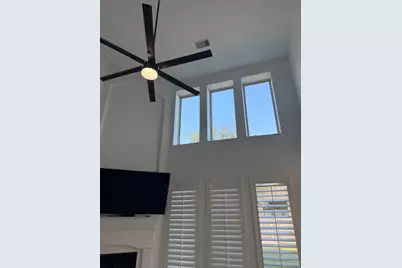 5003 Raudabaugh Drive, Katy, TX 77494 - Photo 15