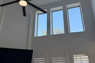 5003 Raudabaugh Dr, Katy, TX 77494 - Photo 15