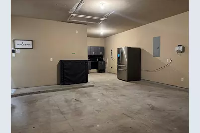 5003 Raudabaugh Drive, Katy, TX 77494 - Photo 35