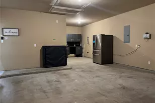 5003 Raudabaugh Dr, Katy, TX 77494 - Photo 35