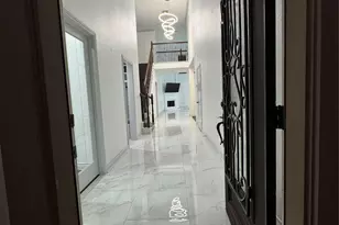 5003 Raudabaugh Dr, Katy, TX 77494 - Photo 3