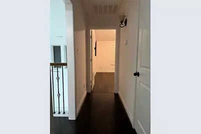 5003 Raudabaugh Drive, Katy, TX 77494 - Photo 27