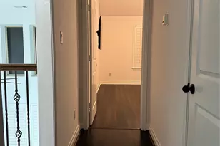 5003 Raudabaugh Dr, Katy, TX 77494 - Photo 27