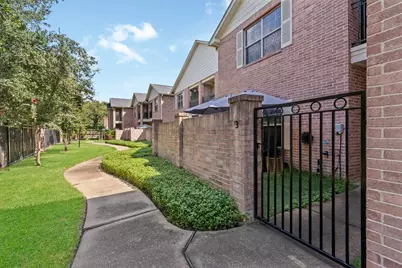 2865 Westhollow Drive #3, Houston, TX 77082 - Photo 33
