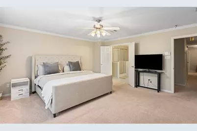 2865 Westhollow Drive #3, Houston, TX 77082 - Photo 21