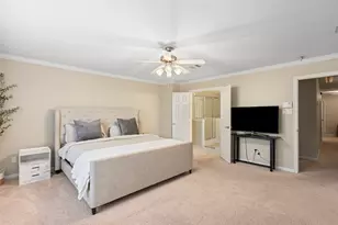 2865 Westhollow Dr, Houston, TX 77082 - Photo 21
