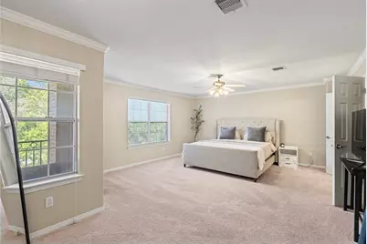 2865 Westhollow Drive #3, Houston, TX 77082 - Photo 3