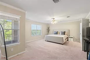 2865 Westhollow Dr, Houston, TX 77082 - Photo 3