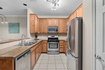 2865 Westhollow Drive #3, Houston, TX 77082 - Photo 17