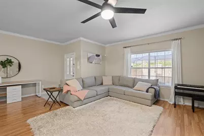 2865 Westhollow Drive #3, Houston, TX 77082 - Photo 11