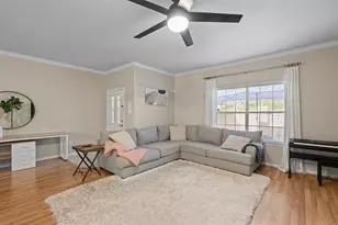 2865 Westhollow Dr, Houston, TX 77082 - Photo 11
