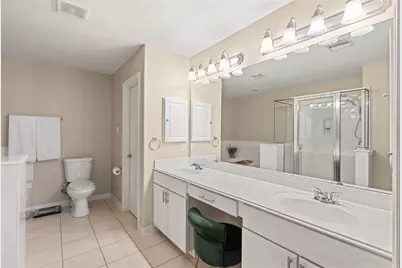 2865 Westhollow Drive #3, Houston, TX 77082 - Photo 23