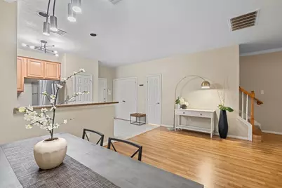 2865 Westhollow Drive #3, Houston, TX 77082 - Photo 15