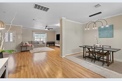 2865 Westhollow Drive #3, Houston, TX 77082 - Photo 13