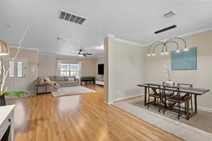 2865 Westhollow Dr, Houston, TX 77082 - Photo 13