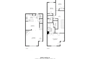 2865 Westhollow Dr, Houston, TX 77082 - Photo 29