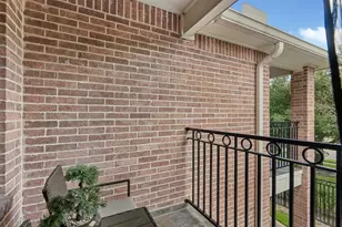 2865 Westhollow Dr, Houston, TX 77082 - Photo 25