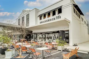 1522 Dunlavy St, Houston, TX 77006 - Photo 13