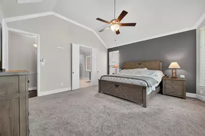 2314 Cotton Creek Lane, Manvel, TX 77578 - Photo 39