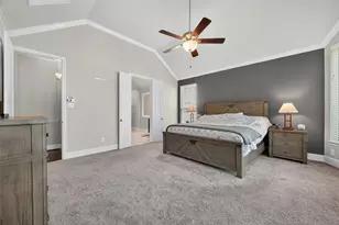 2314 Cotton Creek Ln, Manvel, TX 77578 - Photo 39