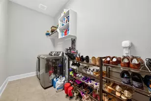 2314 Cotton Creek Ln, Manvel, TX 77578 - Photo 23