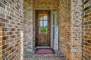 2314 Cotton Creek Ln, Manvel, TX 77578 - Photo 5