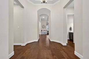 2314 Cotton Creek Ln, Manvel, TX 77578 - Photo 7