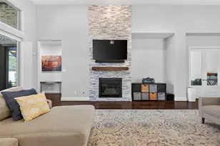 2314 Cotton Creek Ln, Manvel, TX 77578 - Photo 13