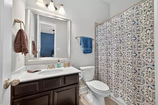 2314 Cotton Creek Ln, Manvel, TX 77578 - Photo 31