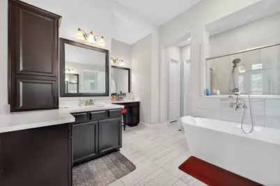 2314 Cotton Creek Lane, Manvel, TX 77578 - Photo 41