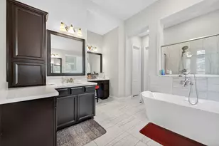 2314 Cotton Creek Ln, Manvel, TX 77578 - Photo 41