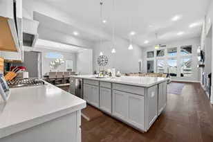 2314 Cotton Creek Ln, Manvel, TX 77578 - Photo 19